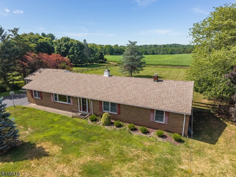 120 Allerton Rd