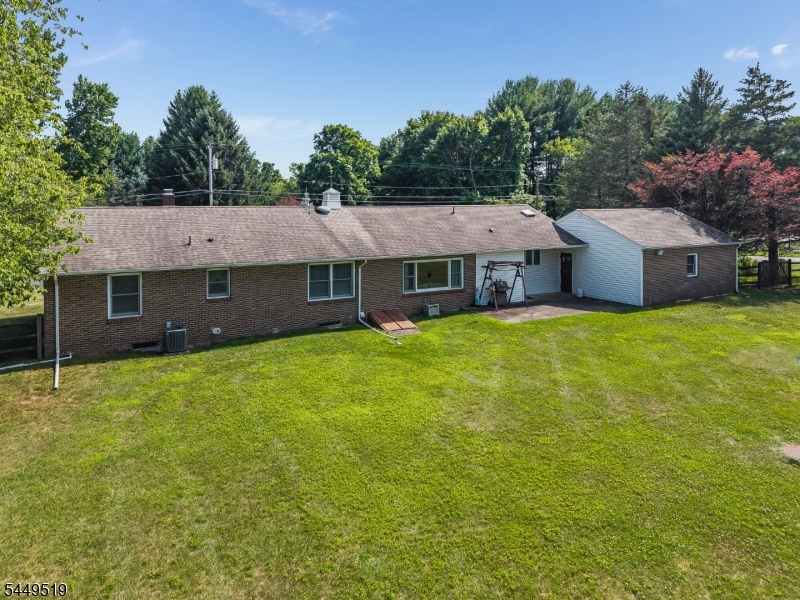 120 Allerton Rd