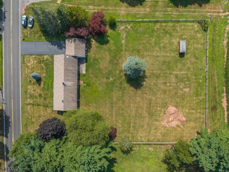 120 Allerton Rd