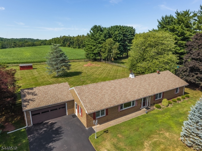 120 Allerton Rd