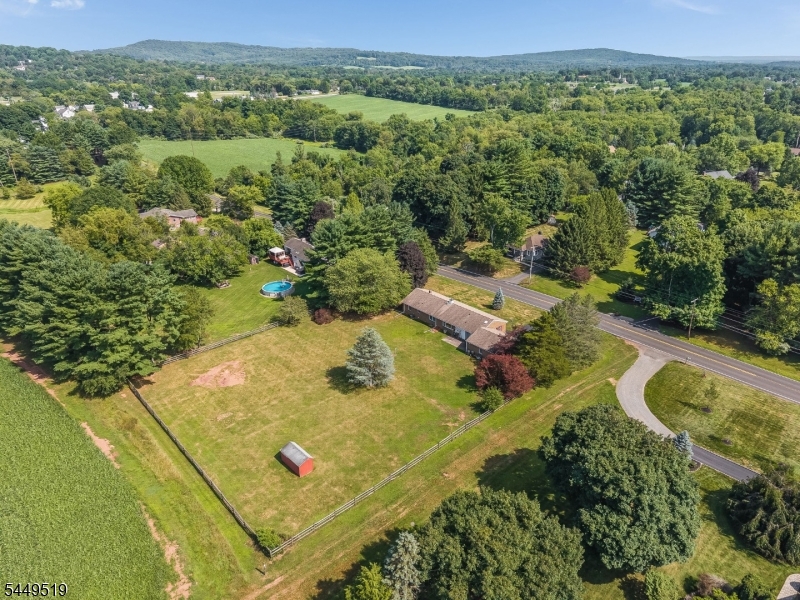 120 Allerton Rd