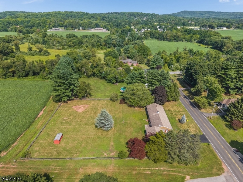 120 Allerton Rd