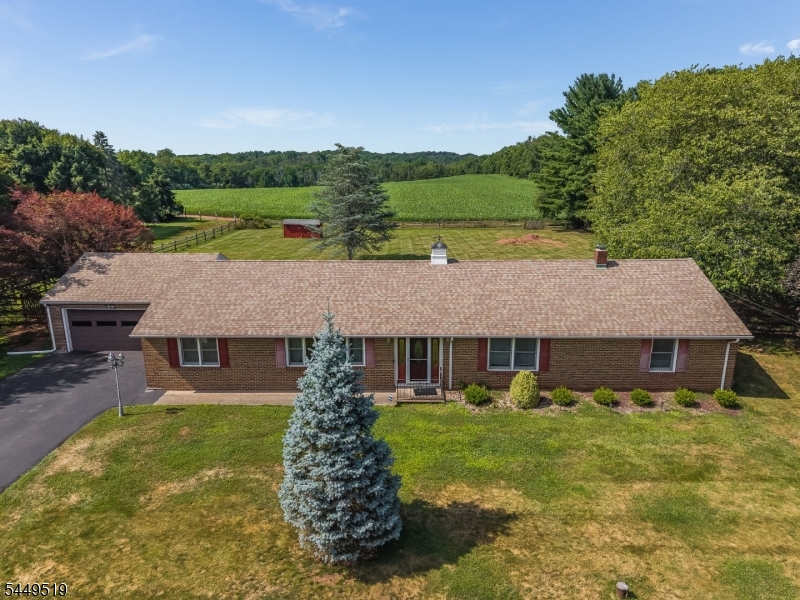 120 Allerton Rd