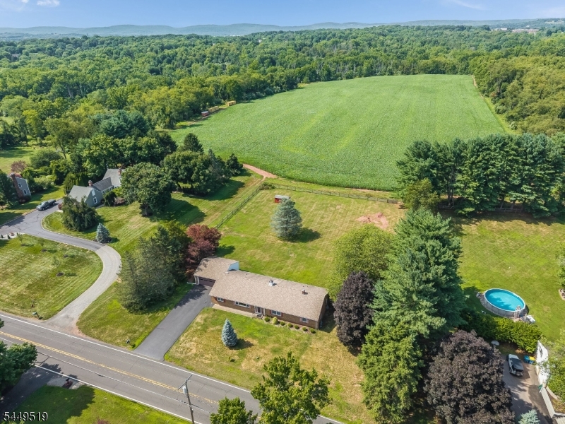 120 Allerton Rd
