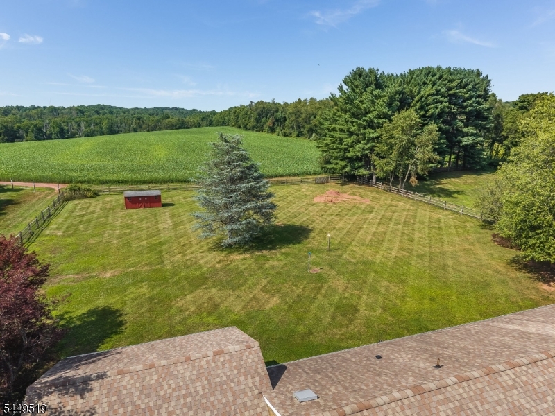 120 Allerton Rd