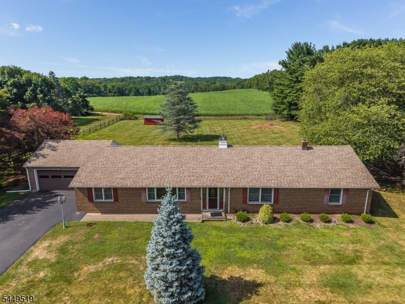 120 Allerton Rd