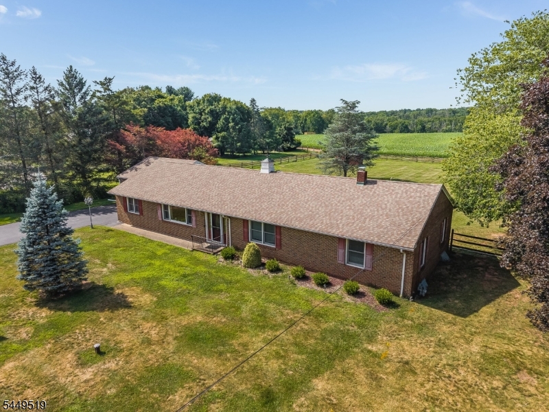 120 Allerton Rd