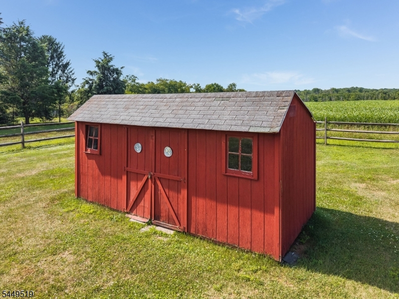 120 Allerton Rd