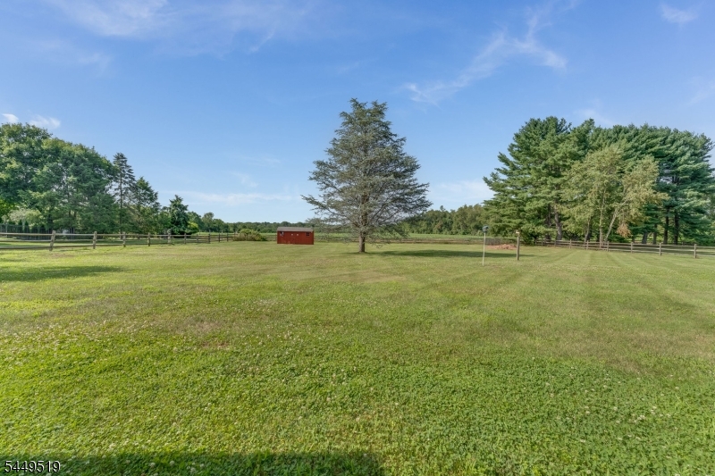 120 Allerton Rd