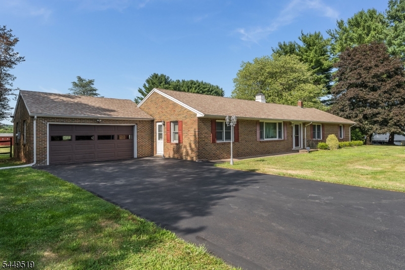 120 Allerton Rd