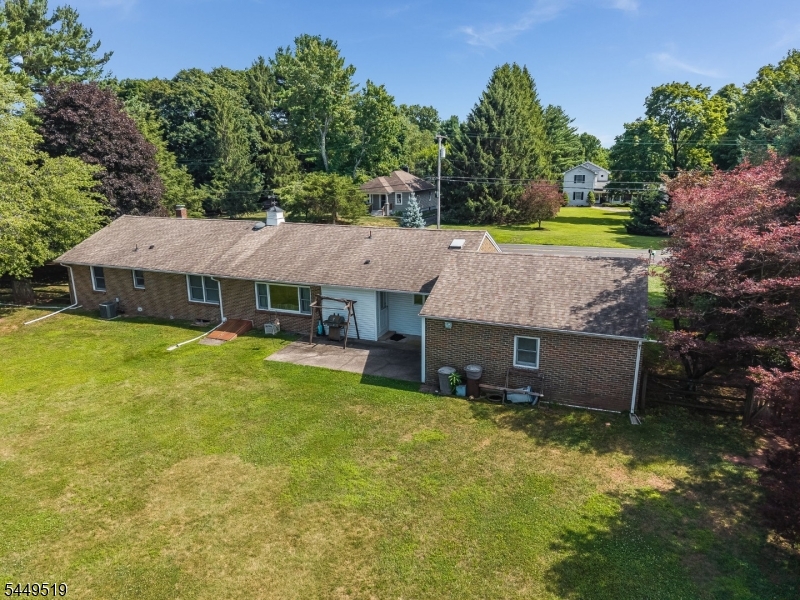 120 Allerton Rd