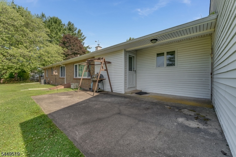 120 Allerton Rd