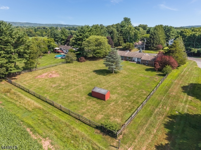 120 Allerton Rd