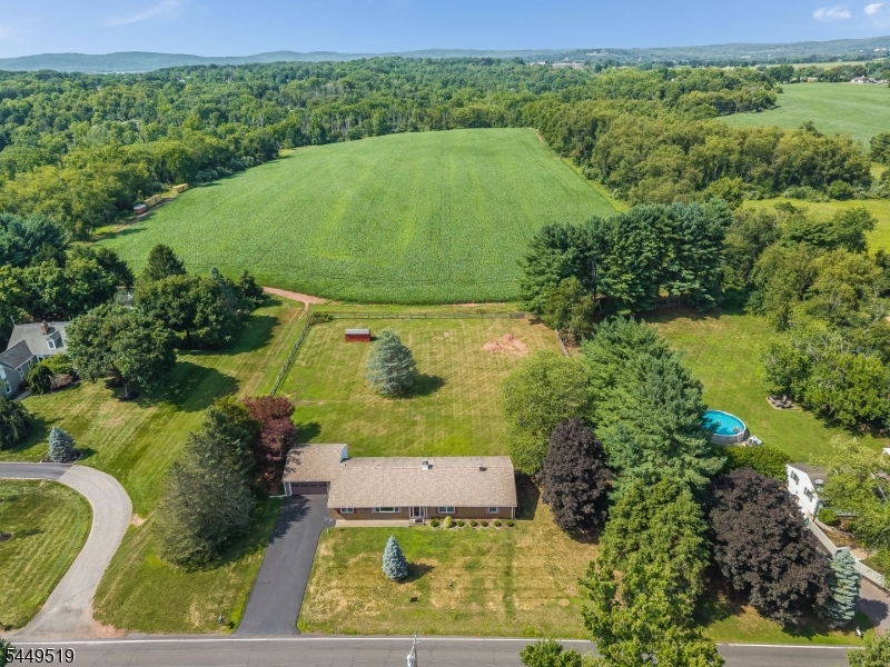 120 Allerton Rd