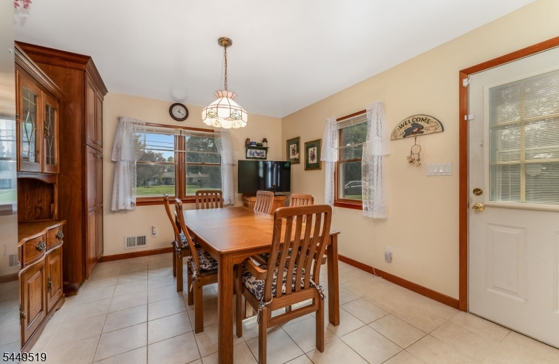 120 Allerton Rd