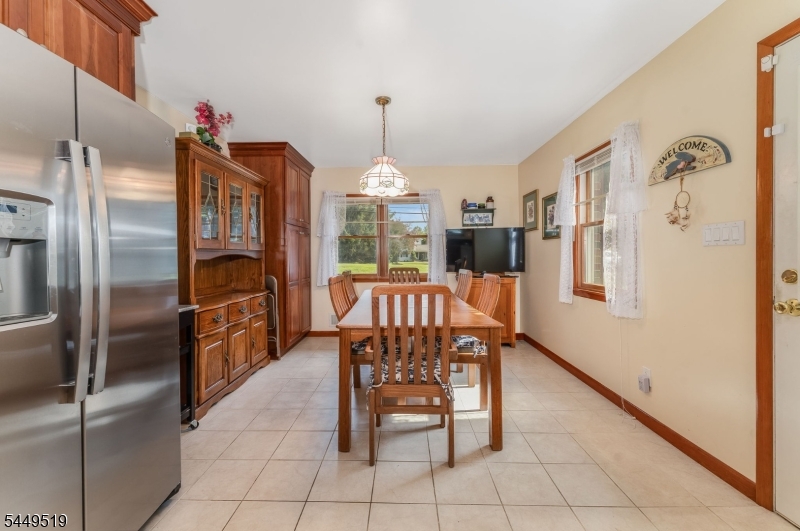 120 Allerton Rd