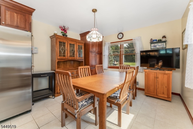 120 Allerton Rd
