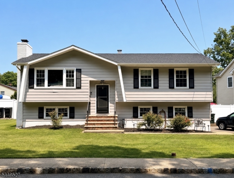 53 St Marys St