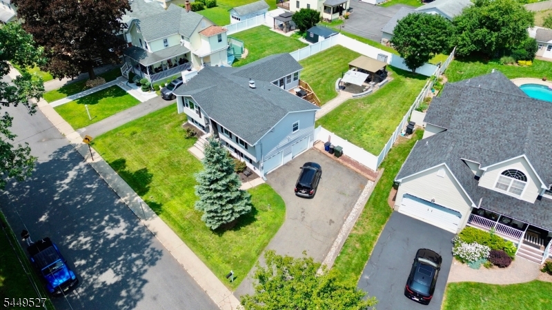 53 St Marys St