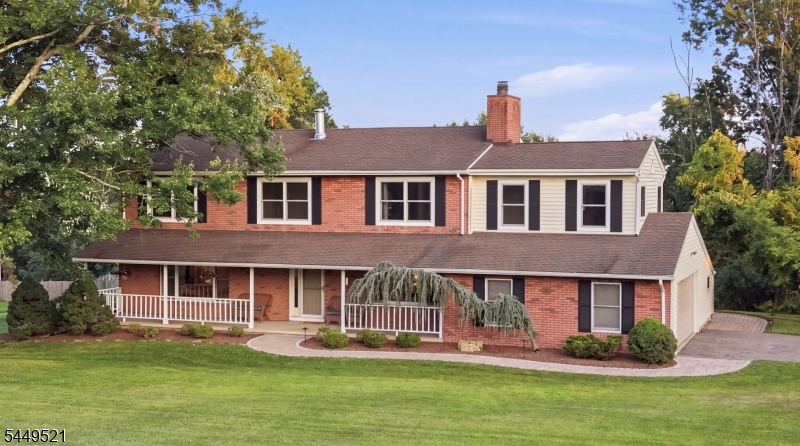 17 Dogwood Dr
