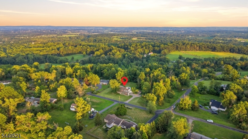 17 Dogwood Dr