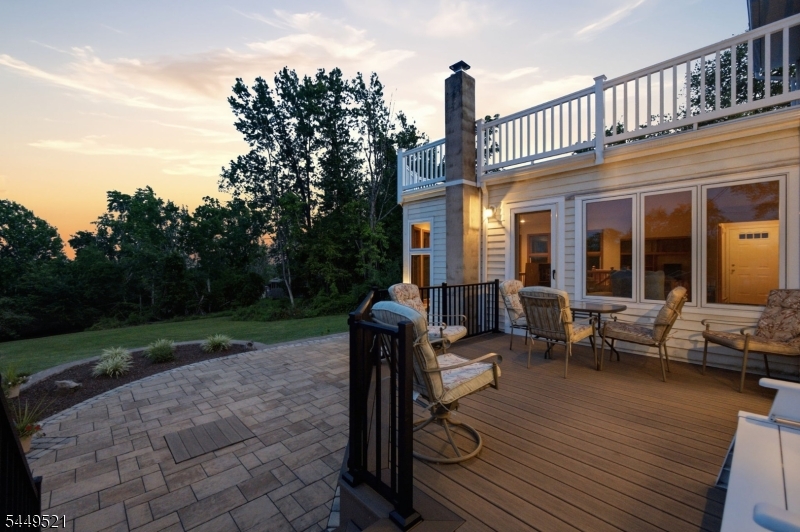 17 Dogwood Dr