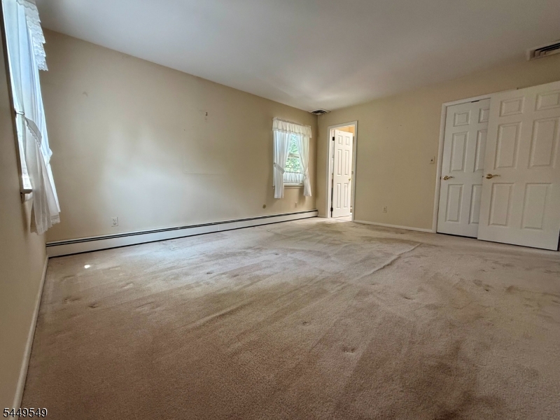 8 Byron Ct
