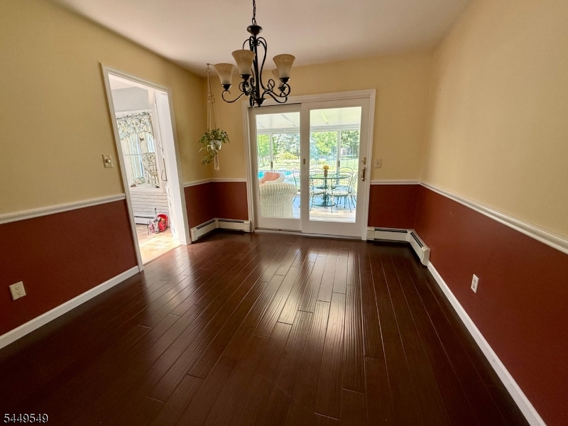 8 Byron Ct