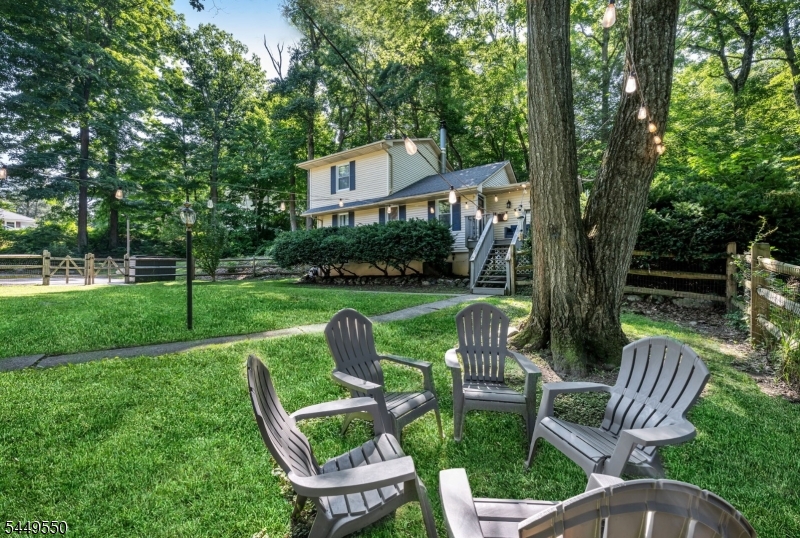 48 Dunham Rd