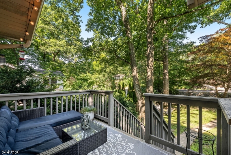 48 Dunham Rd