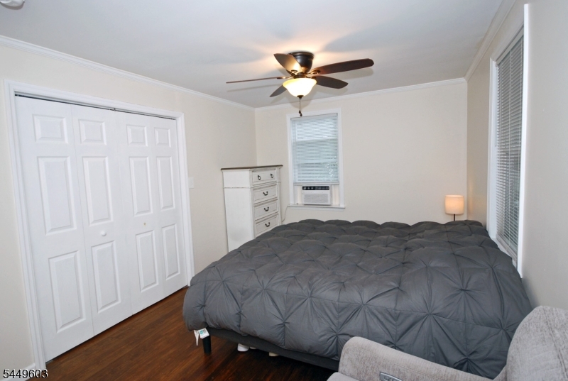 18 Tamarack Rd