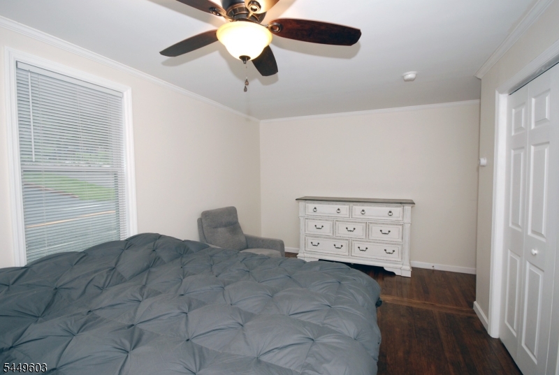 18 Tamarack Rd