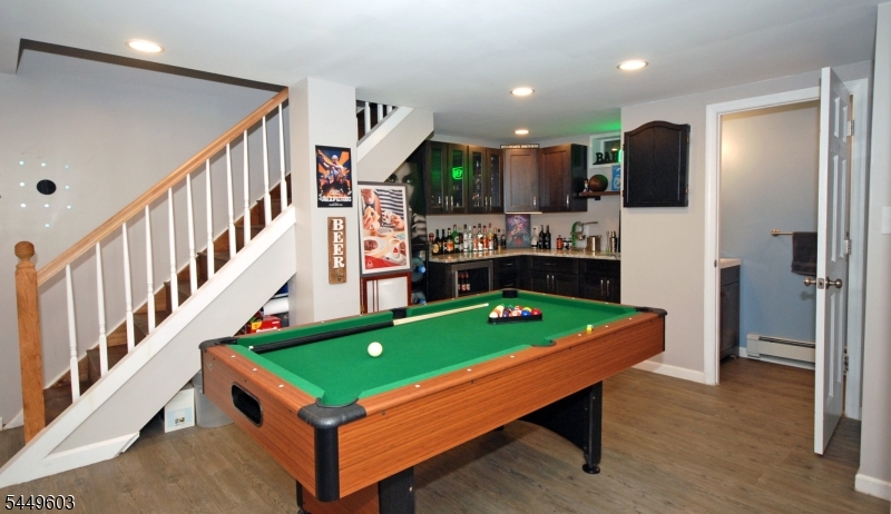 18 Tamarack Rd
