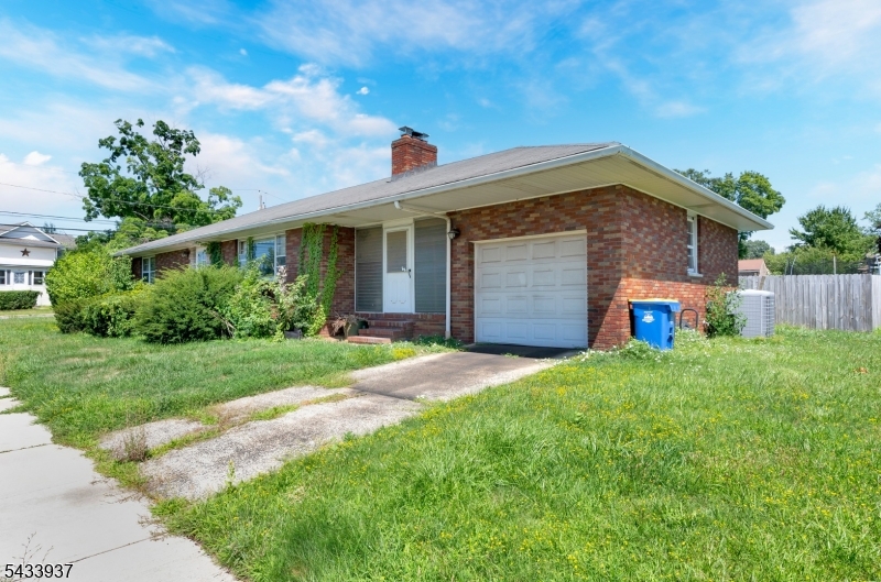 314 Sherman Ave