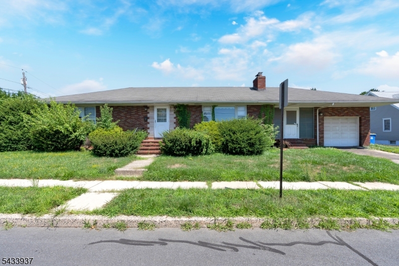 314 Sherman Ave