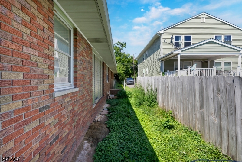 314 Sherman Ave