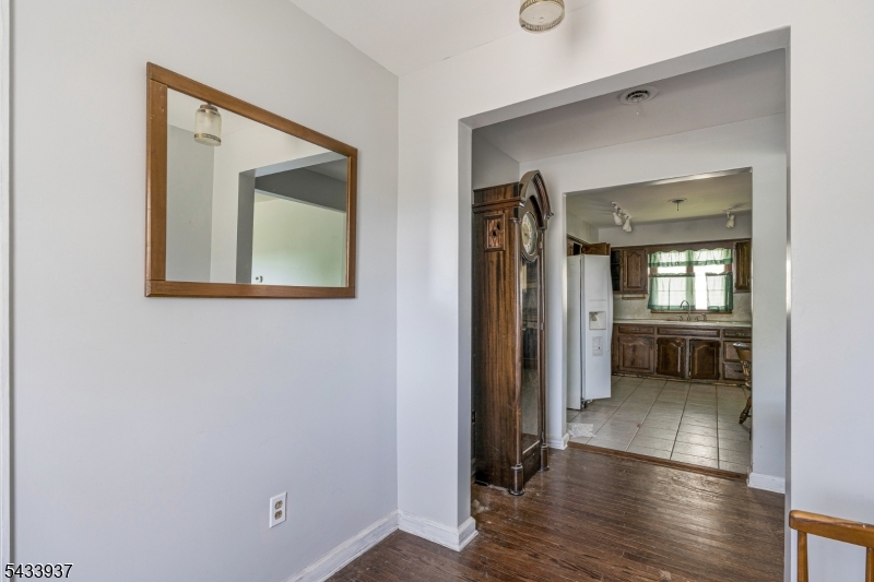 314 Sherman Ave