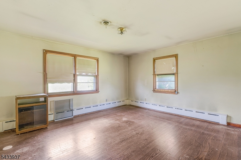 314 Sherman Ave