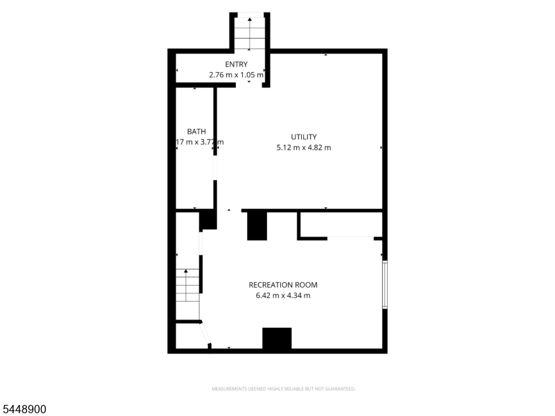 90 7Th St