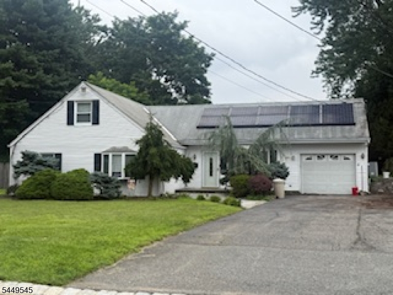 29 Village Rd
