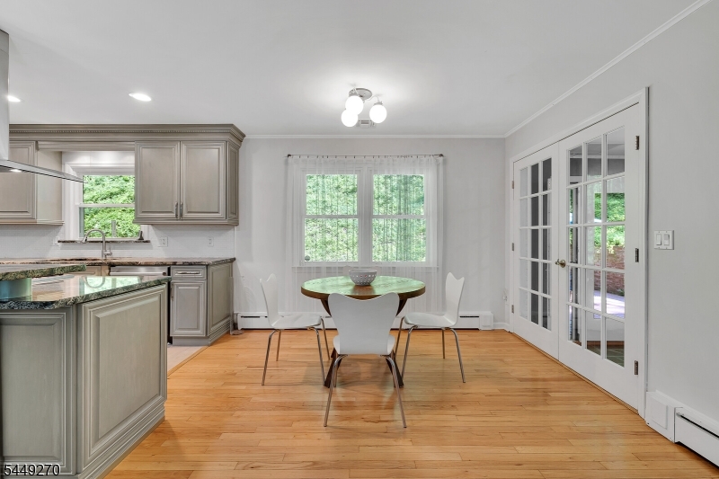 195 Old Somerset Rd