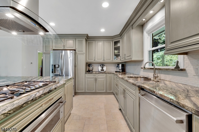 195 Old Somerset Rd