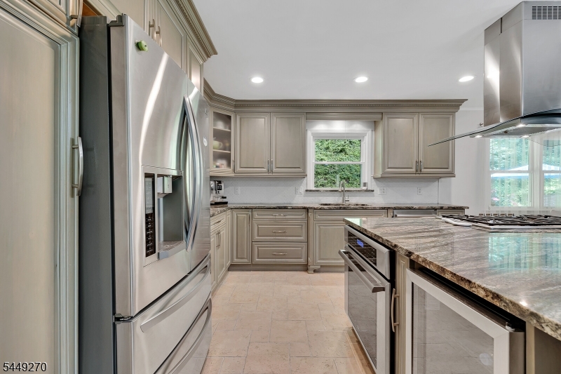 195 Old Somerset Rd