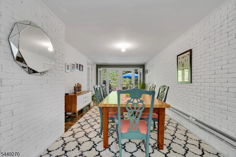 195 Old Somerset Rd