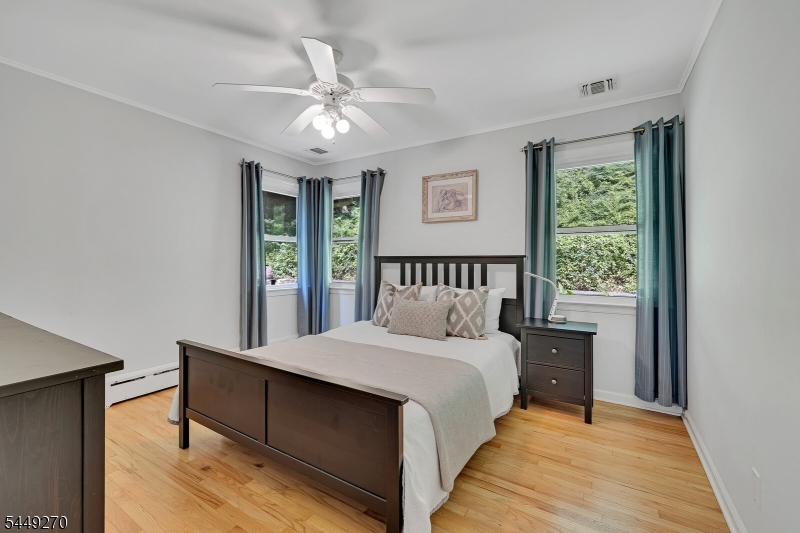 195 Old Somerset Rd