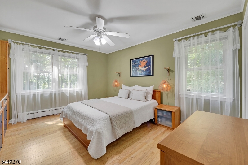 195 Old Somerset Rd