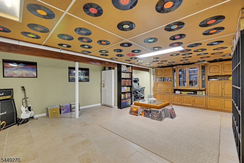 195 Old Somerset Rd