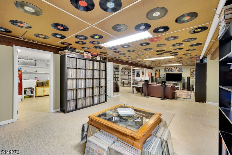 195 Old Somerset Rd