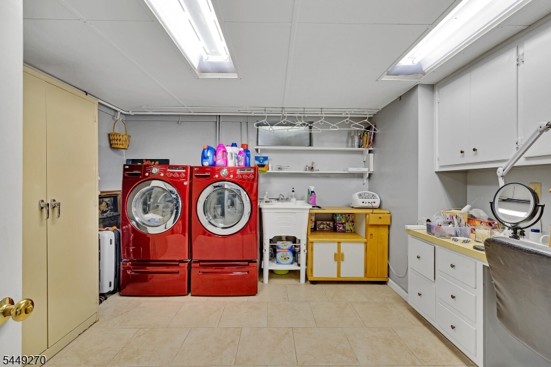 195 Old Somerset Rd