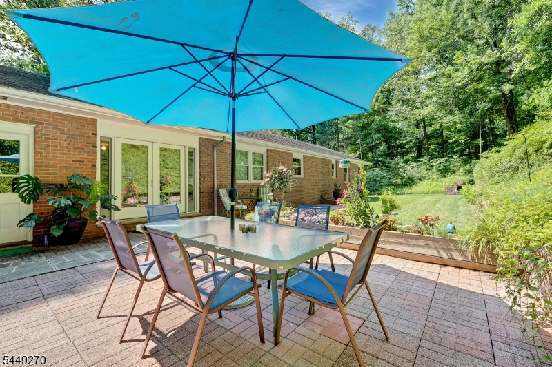 195 Old Somerset Rd